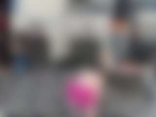 Show de cam sexual en vivo de blondiewithanass