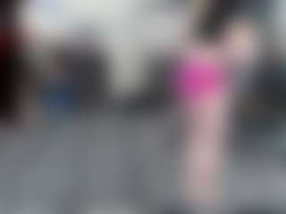 Live cam show with blondiewithanass - College on livesuperchat.net