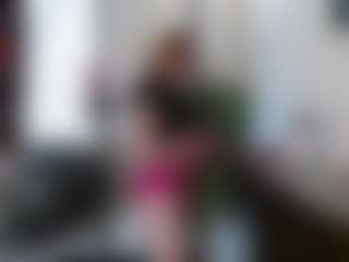 Live cam show with blondiewithanass - Blonde Hair College on Camiplay Live