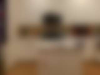 Live cam show with blondiewithanass - College on camwithhim.com