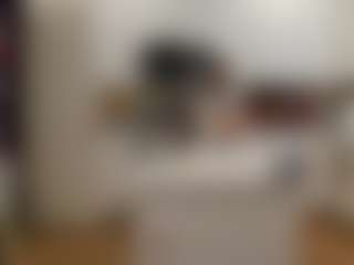 blondiewithanass's Live Sex Cam Show