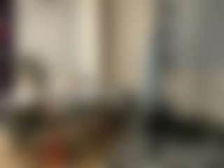 blondiewithanass's Live Sex Cam Show