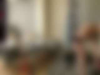 blondiewithanass's Live Sex Cam Show