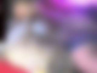 blondiewithanass's Live Sex Cam Show