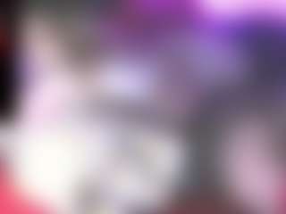 blondiewithanass's Live Sex Cam Show