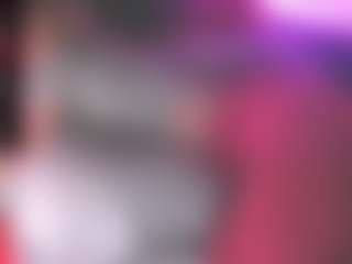 blondiewithanass's Live Sex Cam Show
