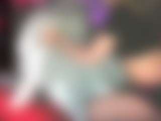 Live cam show with blondiewithanass - Green Eyes on makecum.org