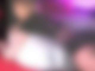 Live cam show with blondiewithanass - Small Tits on Livezox