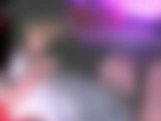 Live cam show with blondiewithanass - Blonde Hair Small Tits on Livezox