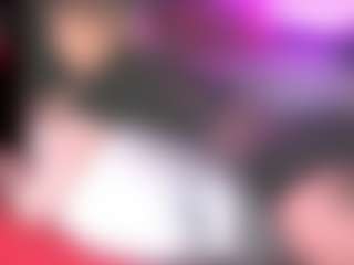 blondiewithanass's Live Sex Cam Show
