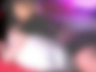 Live cam show with blondiewithanass - Blonde Hair Small Tits on Big Tits