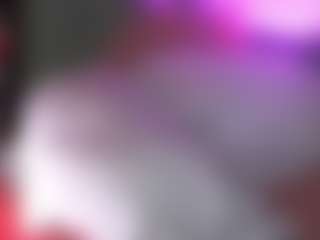 Live cam show with blondiewithanass - Blonde Hair College on SmokeAndPoke