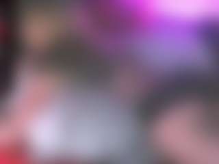 blondiewithanass's Live Sex Cam Show