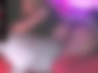 Live cam show with blondiewithanass - Butt Plug on hrnylive.com