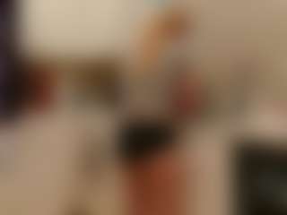 Live cam show with blondiewithanass - College on SquirtSoMuch
