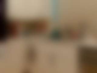 Live cam show with blondiewithanass - Blonde Hair College on SquirtSoMuch