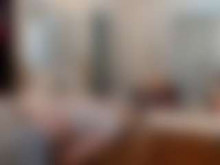 blondiewithanass's Live Sex Cam Show