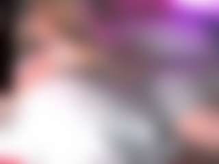 Live cam show with blondiewithanass - Blonde Hair on Lustler