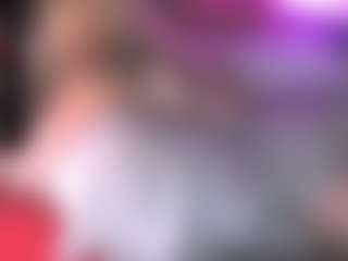 Live cam show with blondiewithanass - Blonde Hair on ObeyMaria