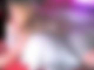 blondiewithanass's Live Sex Cam Show