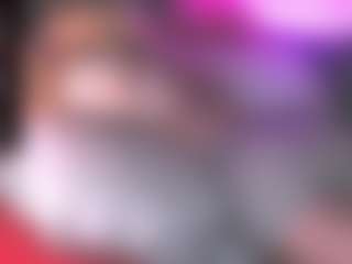 Live cam show with blondiewithanass - Small Ass on Dolls Live
