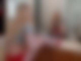 blondiewithanass's Live Sex Cam Show