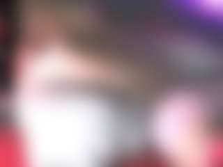 blondiewithanass's Live Sex Cam Show