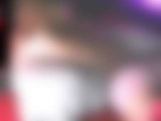 Live cam show with blondiewithanass - Blonde Hair on camtv