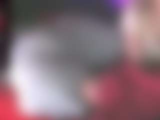 blondiewithanass's Live Sex Cam Show