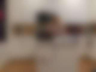 blondiewithanass's Live Sex Cam Show