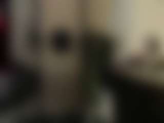 blondiewithanass's Live Sex Cam Show