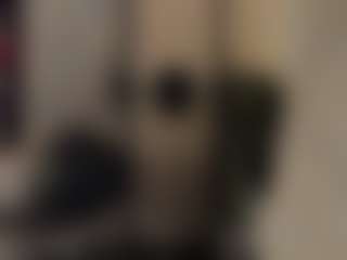 blondiewithanass's Live Sex Cam Show