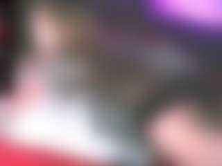 blondiewithanass's Live Sex Cam Show