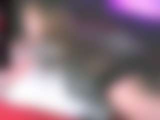 blondiewithanass's Live Sex Cam Show