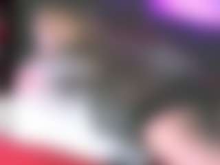 Live cam show with blondiewithanass - Blonde Hair on xxxlivecams.org