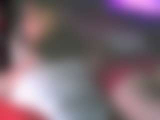 blondiewithanass's Live Sex Cam Show