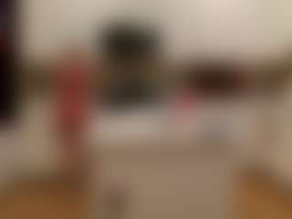 blondiewithanass's Live Sex Cam Show