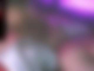 blondiewithanass's Live Sex Cam Show