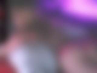 Live cam show with blondiewithanass - Green Eyes on hotwifechat.live