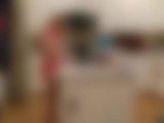blondiewithanass's Live Sex Cam Show