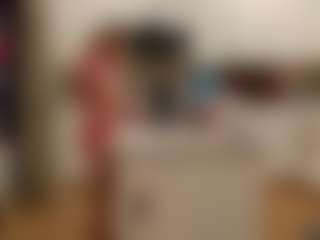 Live cam show with blondiewithanass - College on hotwifechat.live