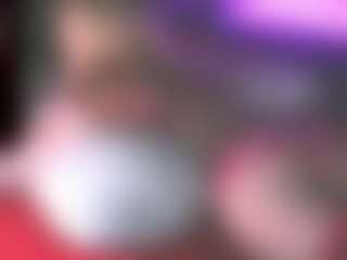 blondiewithanass's Live Sex Cam Show