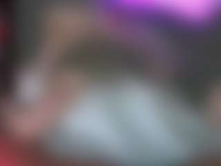 blondiewithanass's Live Sex Cam Show