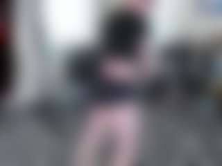 blondiewithanass's Live Sex Cam Show