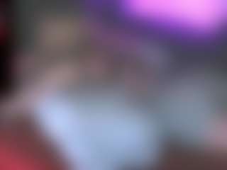 blondiewithanass's Live Sex Cam Show
