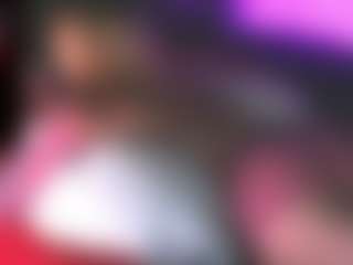 Live cam show with blondiewithanass - College on SinfulBabes