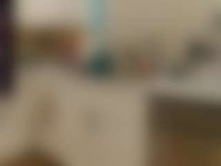 blondiewithanass's Live Sex Cam Show