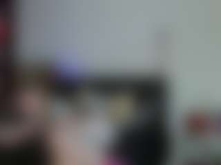 Live cam show with blondiewithanass - Green Eyes on liverealitysex.com