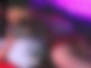 Show en direct avec blondiewithanass - Green Eyes sur Camsoda