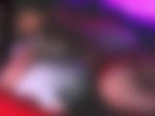 Live cam show with blondiewithanass - College on Hubzter Live